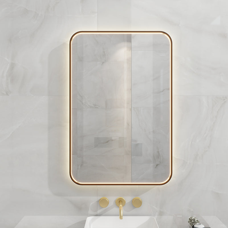 LED Mirrors | EMI.122A
