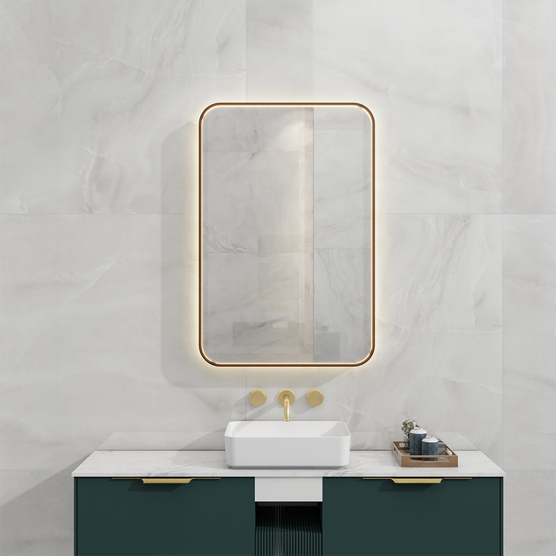 LED Mirrors | EMI.122A