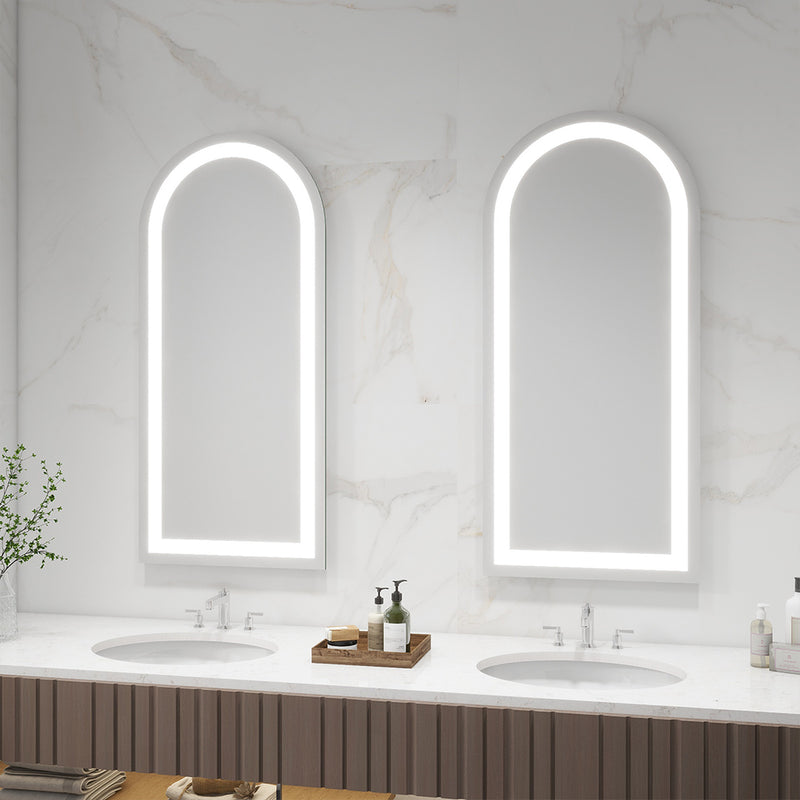 LED Mirrors | EMI.112