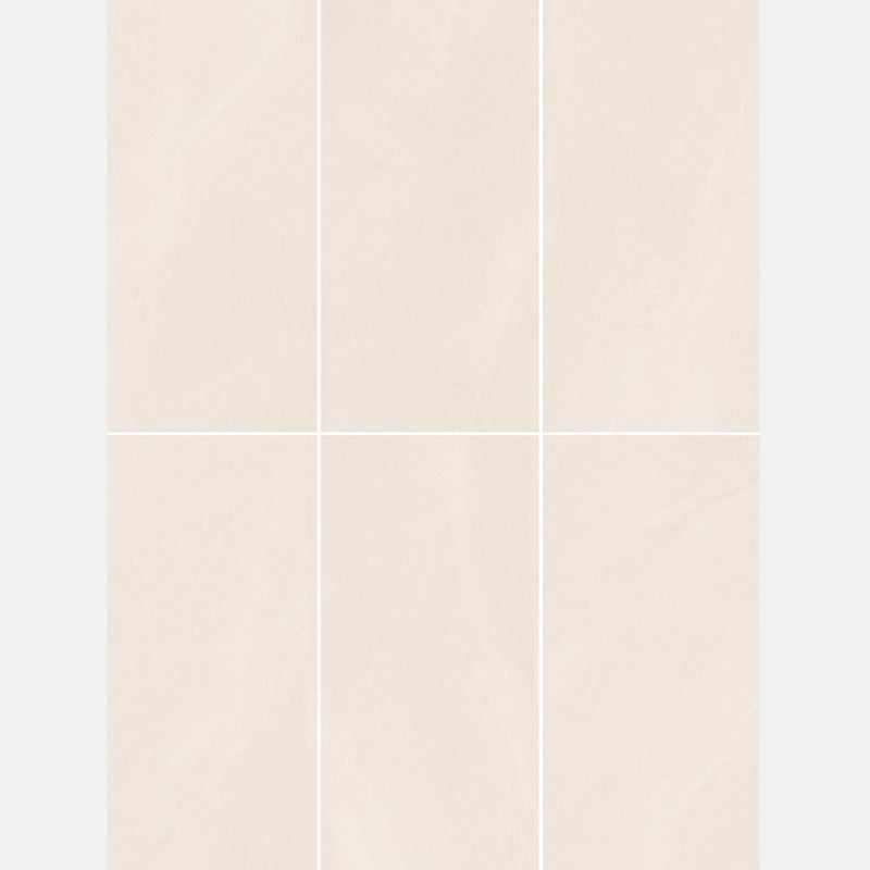 Tile | 600x1200 | Cloud Sand | 12S06