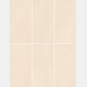 Tile | 600x1200 | Cloud Sand | 12S07