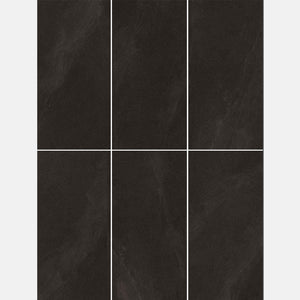 Tile | 600x1200 | Cloud Sand | 12S11