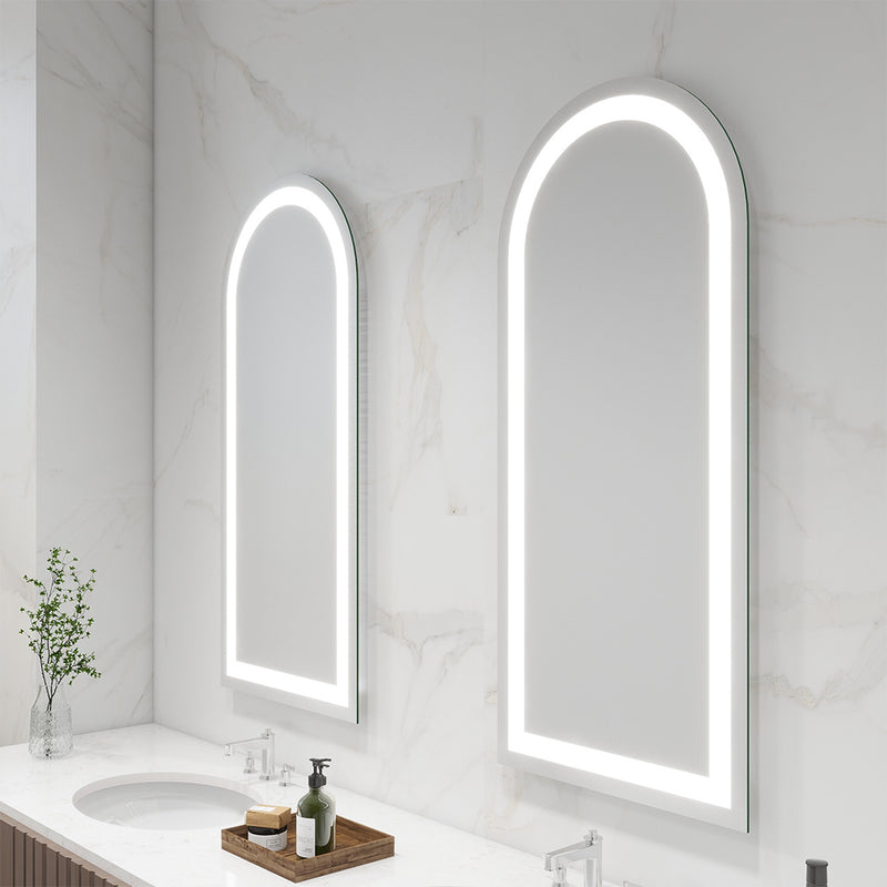 LED Mirrors | EMI.112