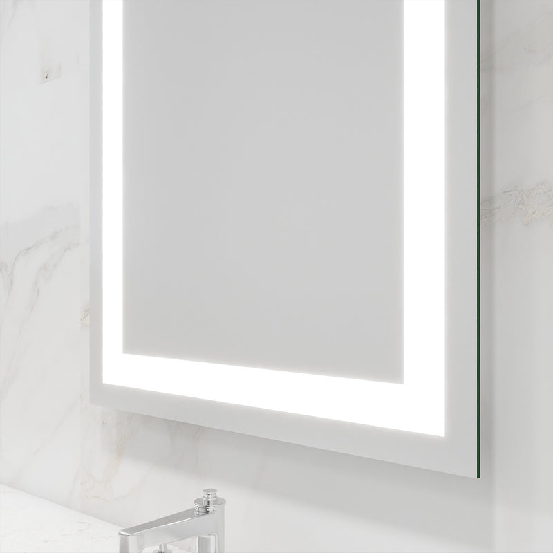 LED Mirrors | EMI.112