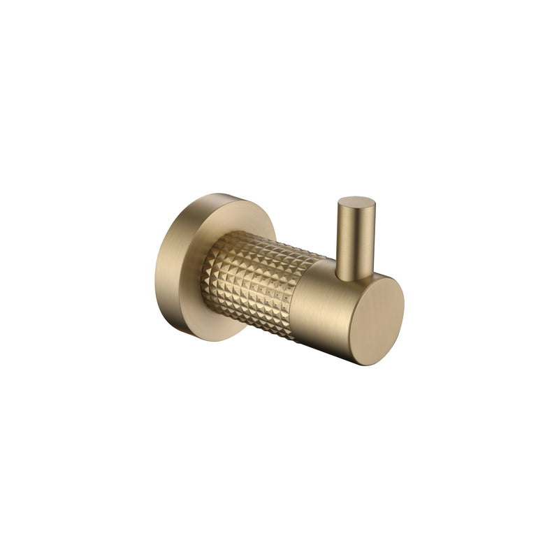 Taps & Showers | 602SG