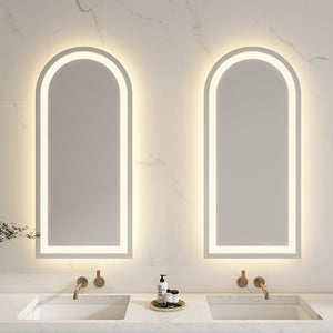 LED Mirrors | EMI.112