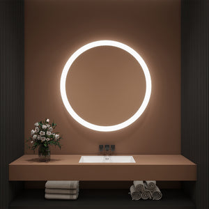 LED Mirrors | EMI.14