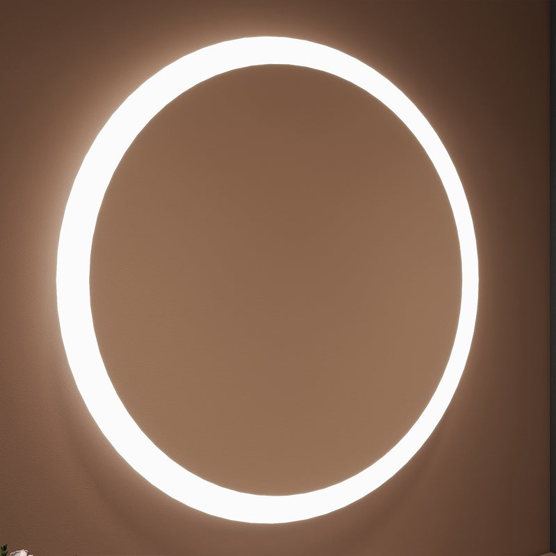 LED Mirrors | EMI.14