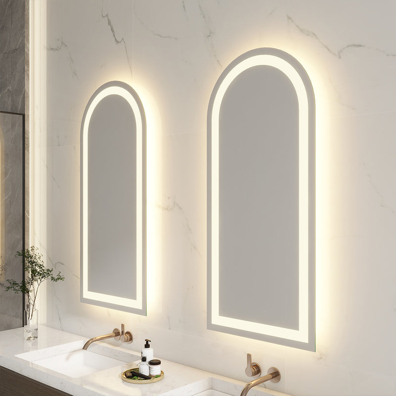 LED Mirrors | EMI.112