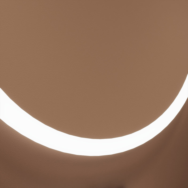 LED Mirrors | EMI.14