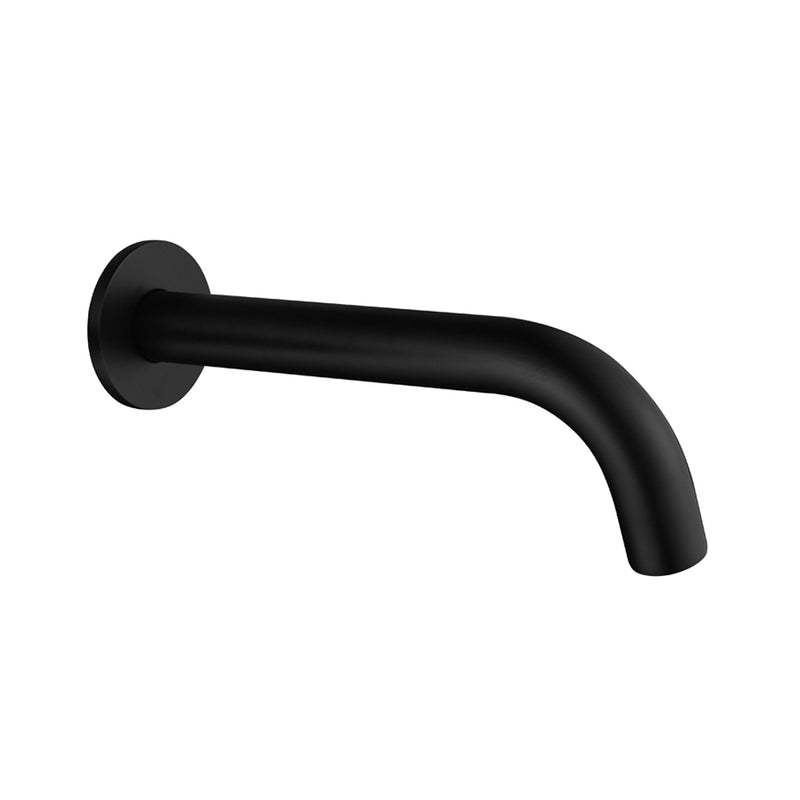 Taps & Showers | 504B