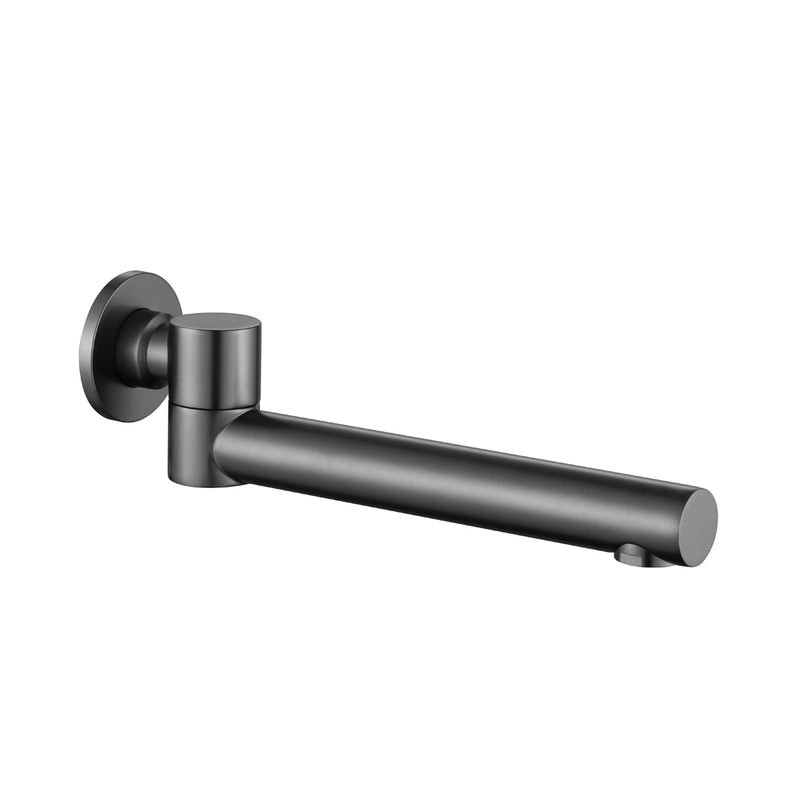 Taps & Showers | 730GM