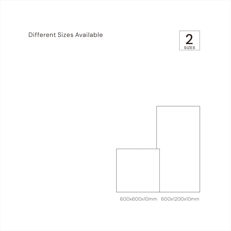 Tile | 600x600 | Mountain | M6074