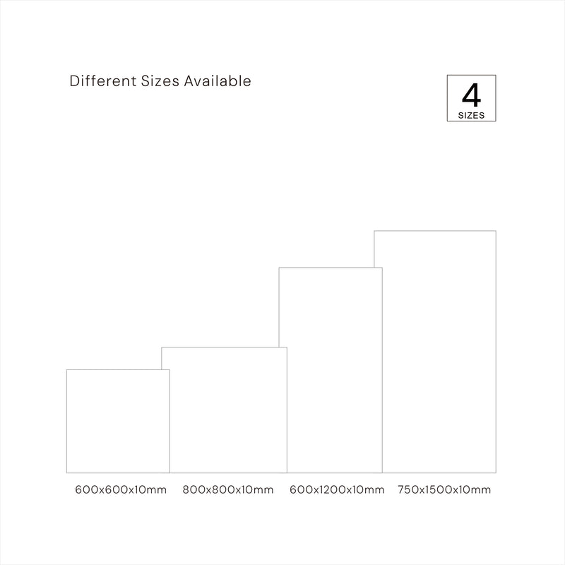 Tile | 750x1500 | France Sand | R15782