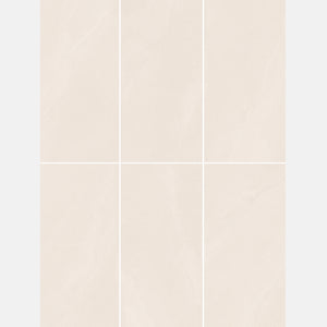 Tile | 600x600 | Cloud Sand | 60S06