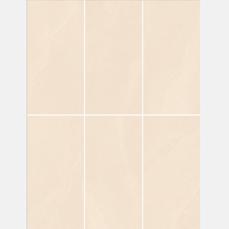 Tile | 600x600 | Cloud Sand | 60S07