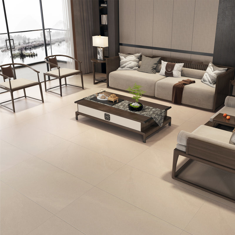 Tile | 600x600 | Cloud Sand | 60S07