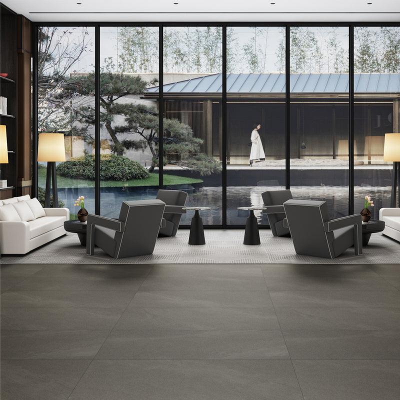 Tile | 600x600 | Cloud Sand | 60S10