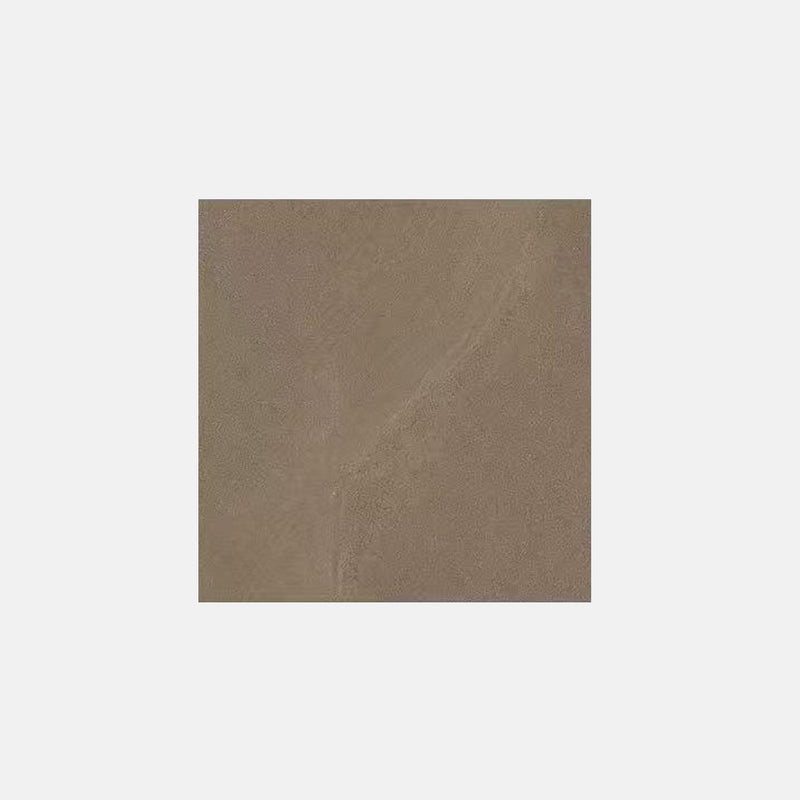 Tile | 600x600 | Sandy Lives | 60SD09