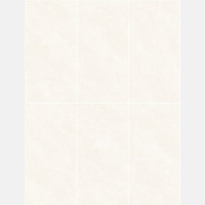Tile | 600x1200 | Edge | 612F1058