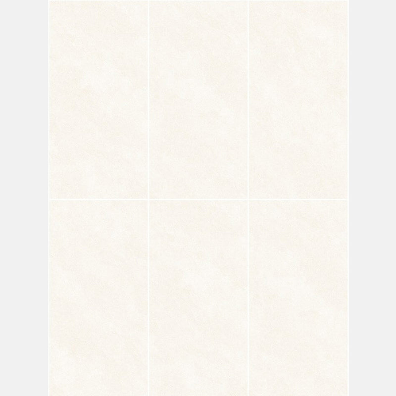 Tile | 600x1200 | Edge | 612F1058