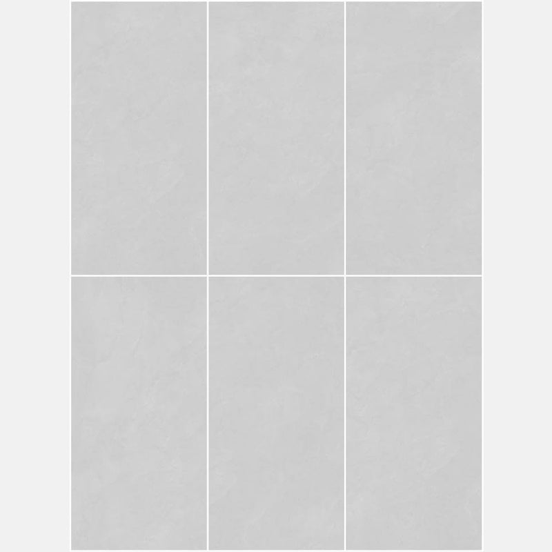 Tile | 600x1200 | Velvet | 612NS802