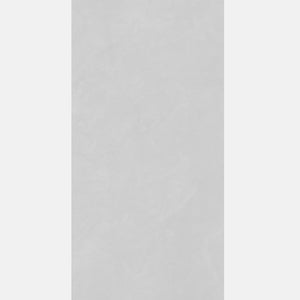 Tile | 600x1200 | Velvet | 612NS802