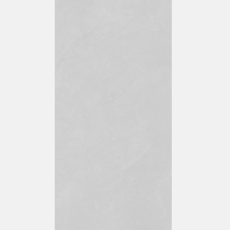 Tile | 600x1200 | Velvet | 612NS802