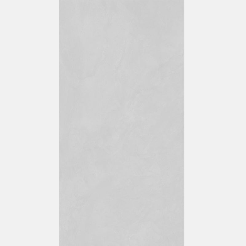 Tile | 600x1200 | Velvet | 612NS802