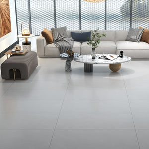 Tile | 600x1200 | Velvet | 612NS802