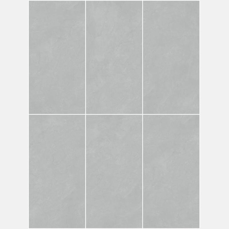 Tile | 600x1200 | Velvet | 612NS803