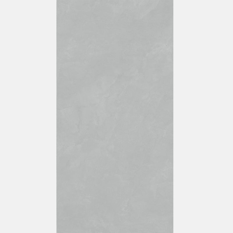 Tile | 600x1200 | Velvet | 612NS803