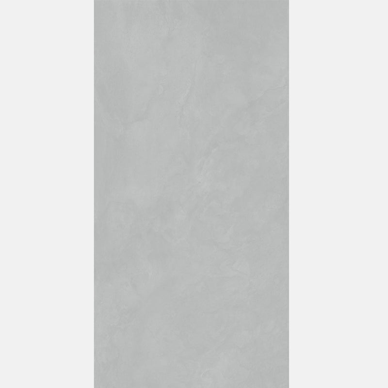 Tile | 600x1200 | Velvet | 612NS803