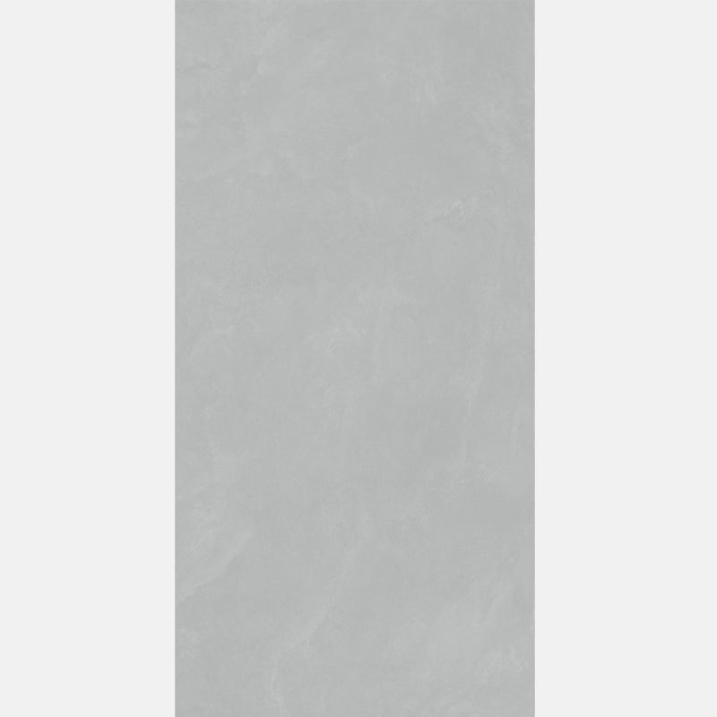 Tile | 600x1200 | Velvet | 612NS803