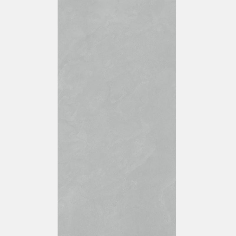 Tile | 600x1200 | Velvet | 612NS803