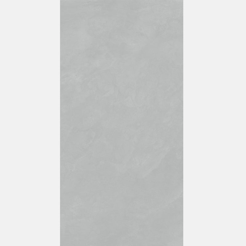 Tile | 600x1200 | Velvet | 612NS803