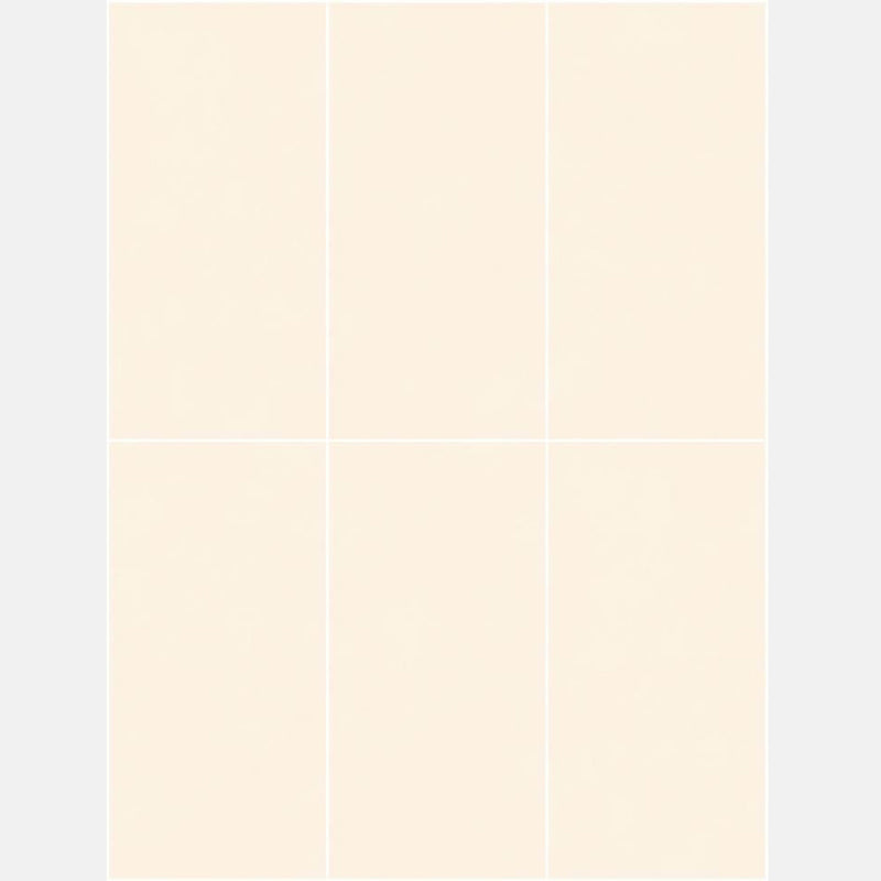 Tile | 600x1200 | Velvet | 612NS830M