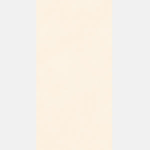 Tile | 600x1200 | Velvet | 612NS830M