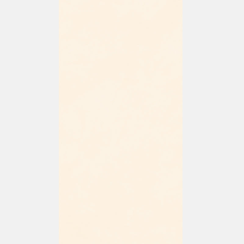 Tile | 600x1200 | Velvet | 612NS830M