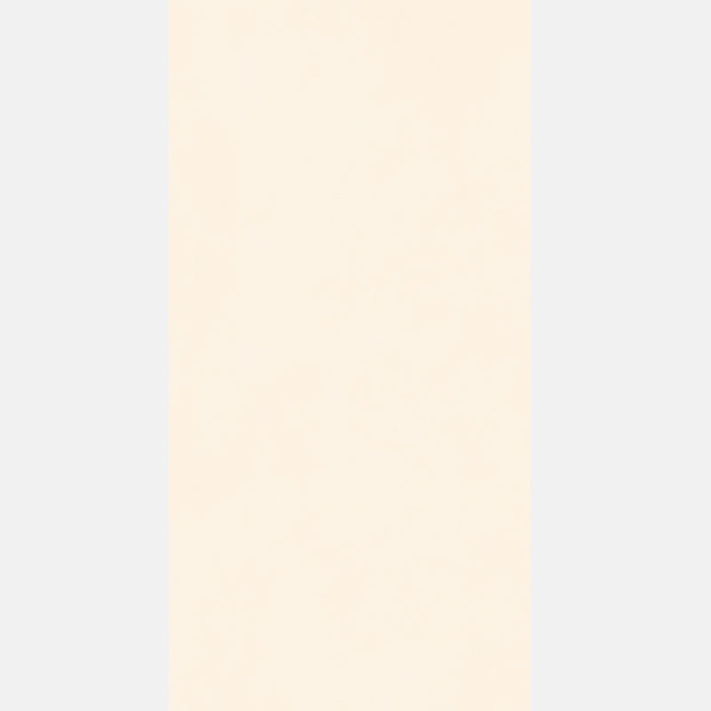 Tile | 600x1200 | Velvet | 612NS830M