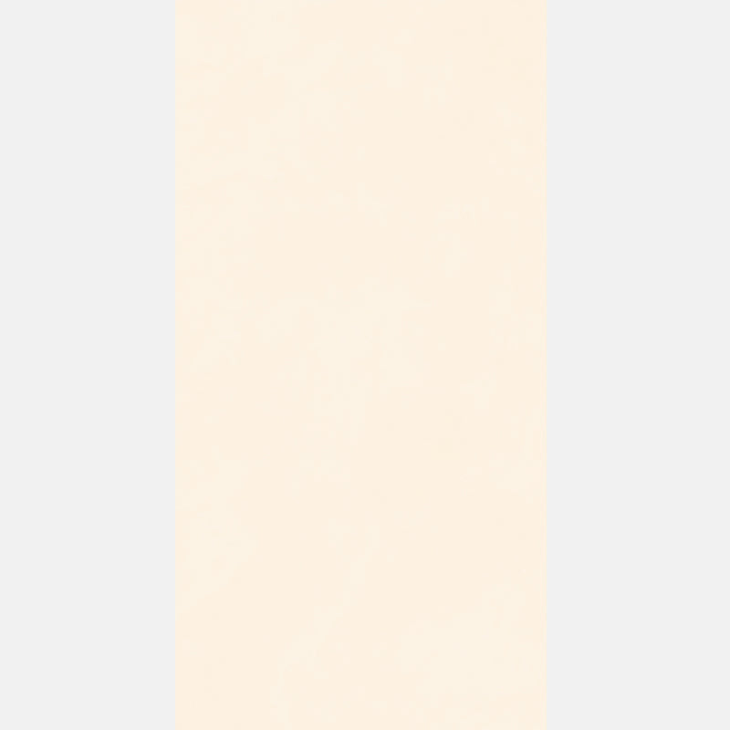 Tile | 600x1200 | Velvet | 612NS830M