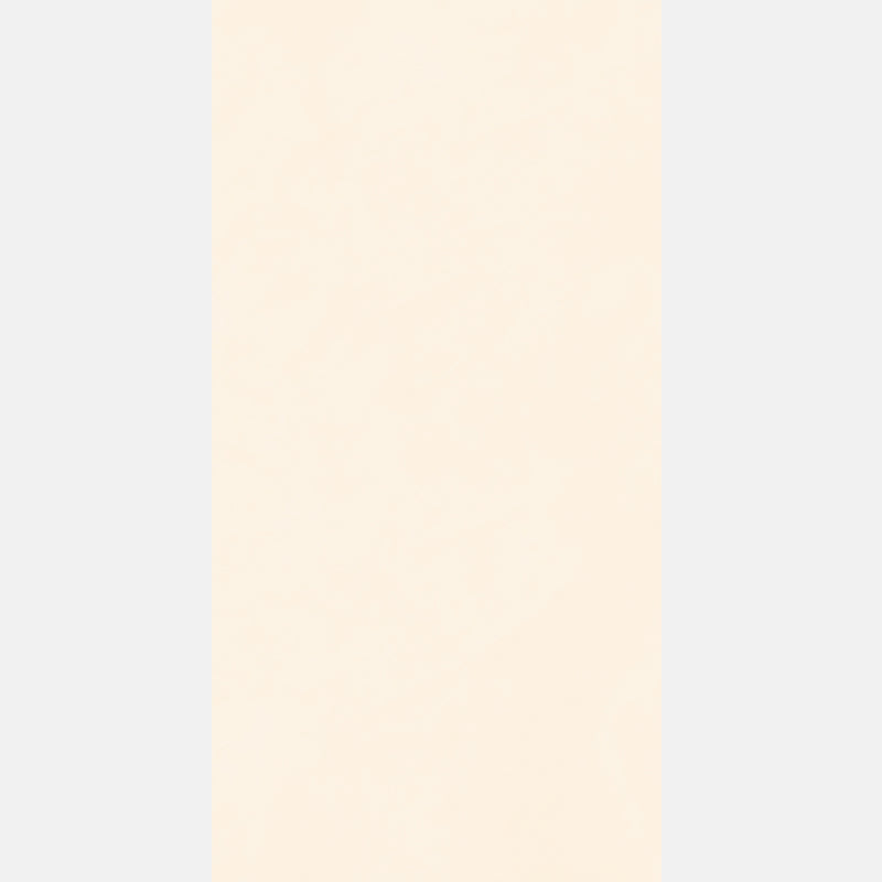 Tile | 600x1200 | Velvet | 612NS830M