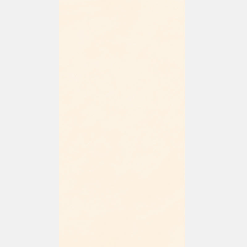 Tile | 600x1200 | Velvet | 612NS830M