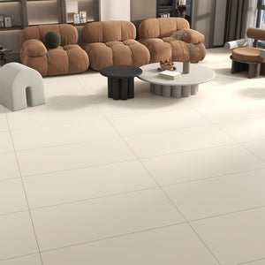 Tile | 600x1200 | Velvet | 612NS830M