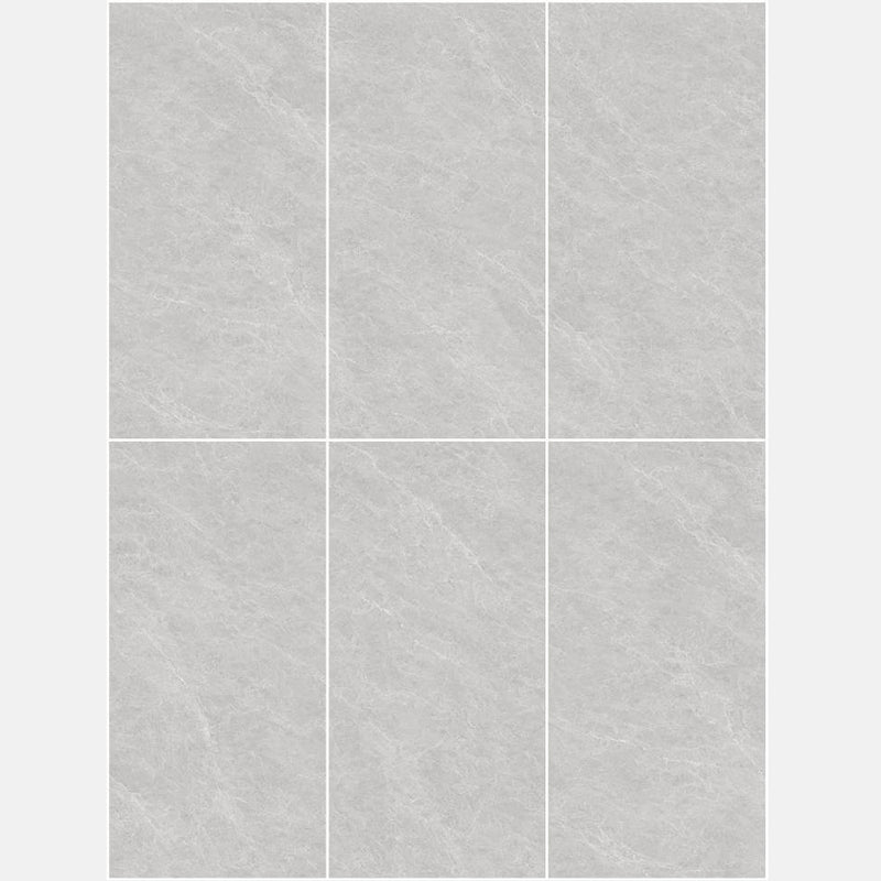 Tile | 600x1200 | Velvet | 612NS832M