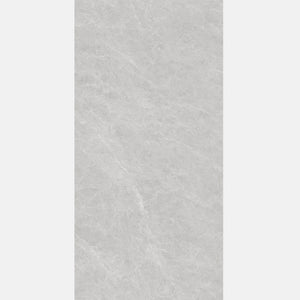 Tile | 600x1200 | Velvet | 612NS832M