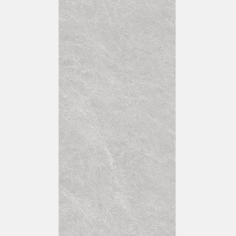 Tile | 600x1200 | Velvet | 612NS832M