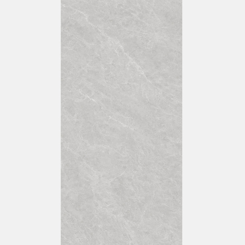 Tile | 600x1200 | Velvet | 612NS832M