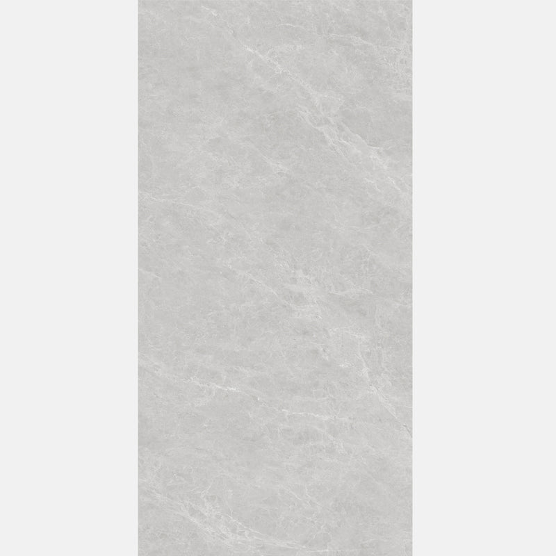 Tile | 600x1200 | Velvet | 612NS832M