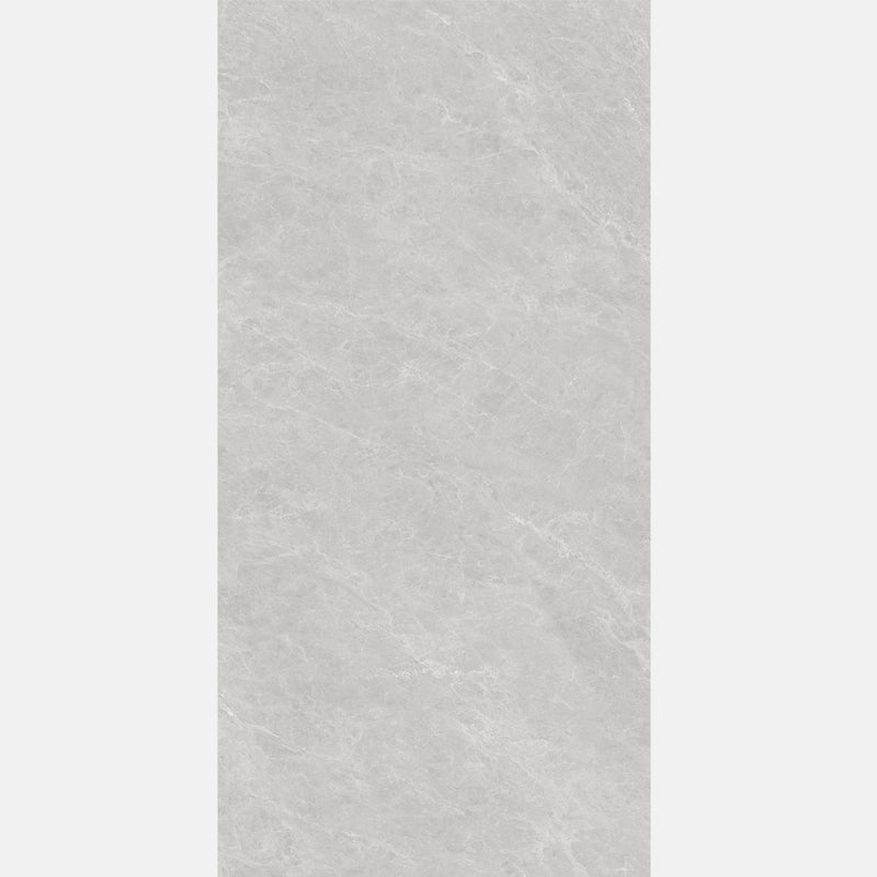 Tile | 600x1200 | Velvet | 612NS832M